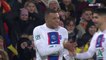 Coupe de France : Le quadruplé pour Kylian Mbappé