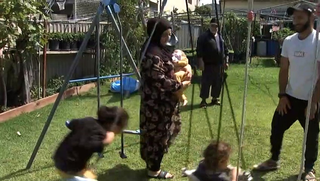 Dozens of visa applications rejected due to incompetent migration agents