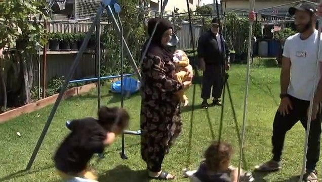 Dozens of visa applications rejected due to incompetent migration agents