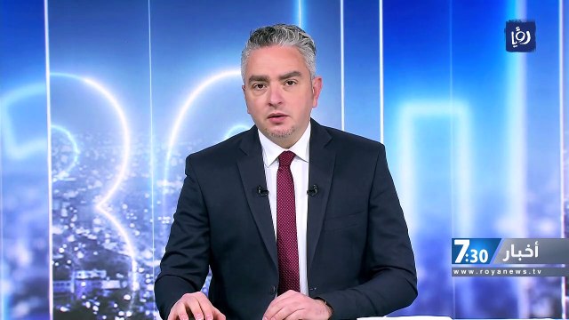 بطريرك القدس يدين حرق نسخة من المصحف الشريف في السويد