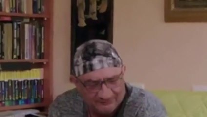 Loren & Alexei After The 90 Days S02 E07 The Last Supper (Jan 23, 2023)