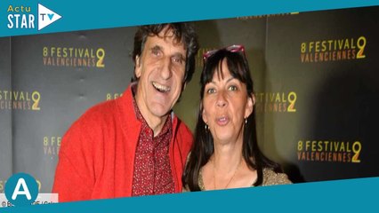 Shirley et Dino “en maison de retraite” : les confidences étonnantes des deux humoristes