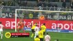 Bayern - Nagelsmann : "Sommer joue avec courage"