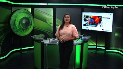 Startup quer levar balões à estratosfera para resfriar o planeta