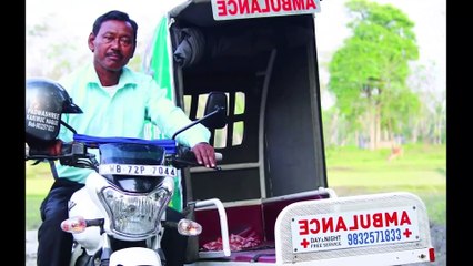 Why does Apple have to give AirPods with iPhone in France-Urdu/Hindi