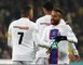 Coupe de France : Un quintuplé pour Mbappé et une balade pour le PSG