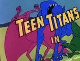 The Superman/Aquaman Hour of Adventure Teen Titans E002