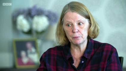 Caught Red Handed S09E13 (11 Aug 2021)