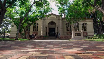 Gortimer Gibbon – Mein Leben in der Normal Street Staffel 2 Folge 6