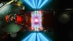 World's First Succesful Fusion Ignition Test ~ Fusion Power On It's Way