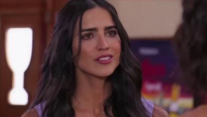 Cabo Capitulo 66