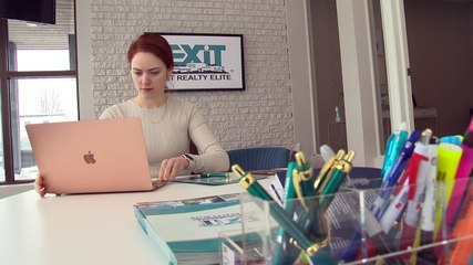 Edmundston dans le top 10, meilleur endroit pour vivre au canada selon une étude