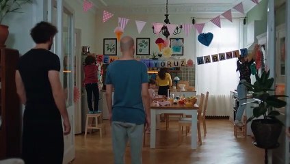 Secretos del Matrimonio Cap 14 HD