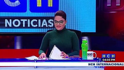 Palmerola anuncia vuelos directos a Bogotá desde 318$ ida y regreso