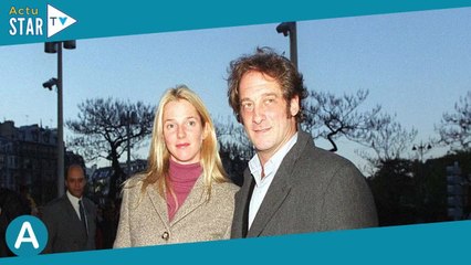 Quels sont les signes astrologiques qui parlent dans votre dos ? Un top 4 qui aime casser du sucre..