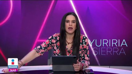 Ricardo Monreal busca asegurar pensión por viudez a trabajadores del ISSSTE