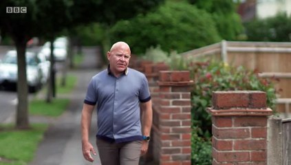 Caught Red Handed S09E16 (16 Aug 2021)