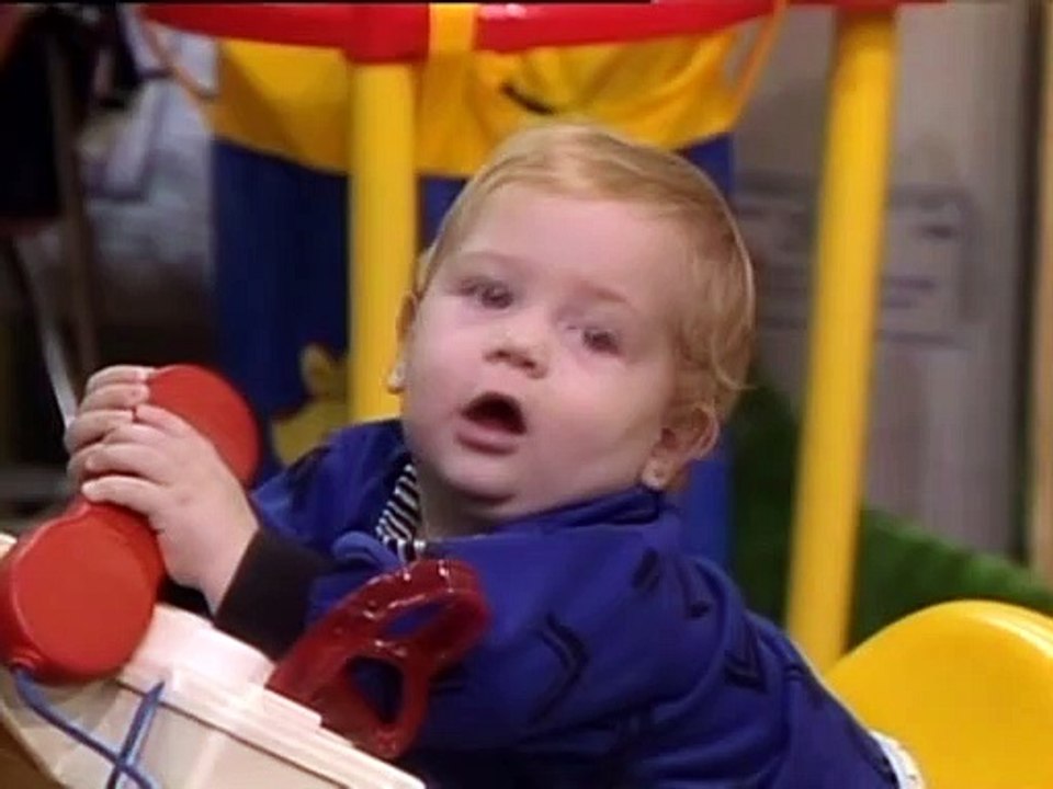 Babygeflüster Staffel 1 Folge 2