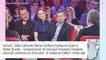 "Il avait raison !" : Le conseil crucial de Gilles Lellouche à Guillaume Canet pour "Astérix", Marion Cotillard au centre du débat