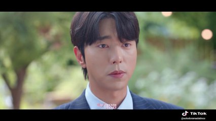 A Todos Los Chicos Que Me Amaron Capitulo 4 Audio Latino