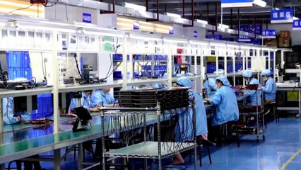 هذه المهن ستختفي قريبا وتظهر أخرى جديدة.. تعرف عليها