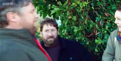 Here We Go S01 E04