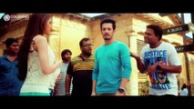 Akhil The Power Of Jua (4K)  साउथ की धमाकेदार एक्शन मूवी  Akhil Akkineni, Sayyeshaa, Bramhanandam