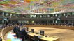 البرلمان الأوربي يصادق على حزمة عقوبات رابعة ضد إيران بموجب انتهاكات حقوق الإنسان