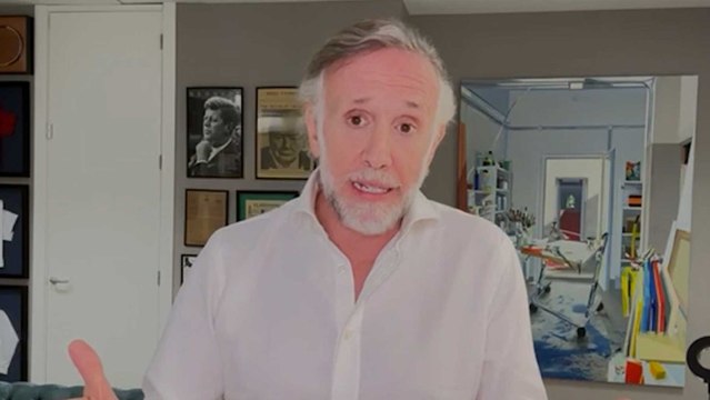 Inda: «Pam, que además te rías de las excarcelaciones de violadores certifica que eres una malnacida»