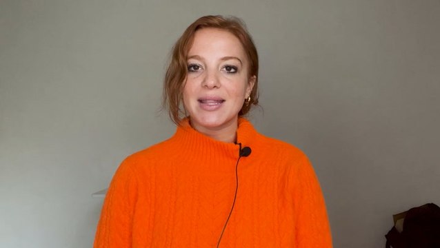 Harry Styles Spotted Hugging Mystery Woman In London 2 Months After Olivia Wilde Split