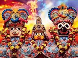 001-Part,1,Dialog,Hindi,Me,Bangla Bhakti Seriese- Jay Jagannath Dev-Kirtan,Singer, Chaitali Chathuraj Devi-