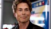 Don’t Touch the Bike on the Next Episode of FOX’s 9-1-1: Lone Star with Rob Lowe