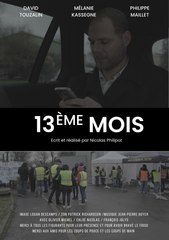 13ème mois