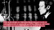 Wallis Simpson: la mujer por la que un hombre renunció a la corona británica