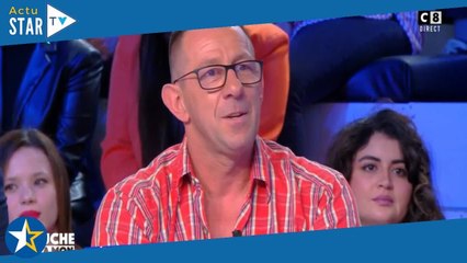 "J'ai eu du mal à m'en remettre" : Stéphane évoque son élimination des 12 coups de midi et sa "cicat