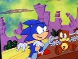 Adventures of Sonic the Hedgehog E023