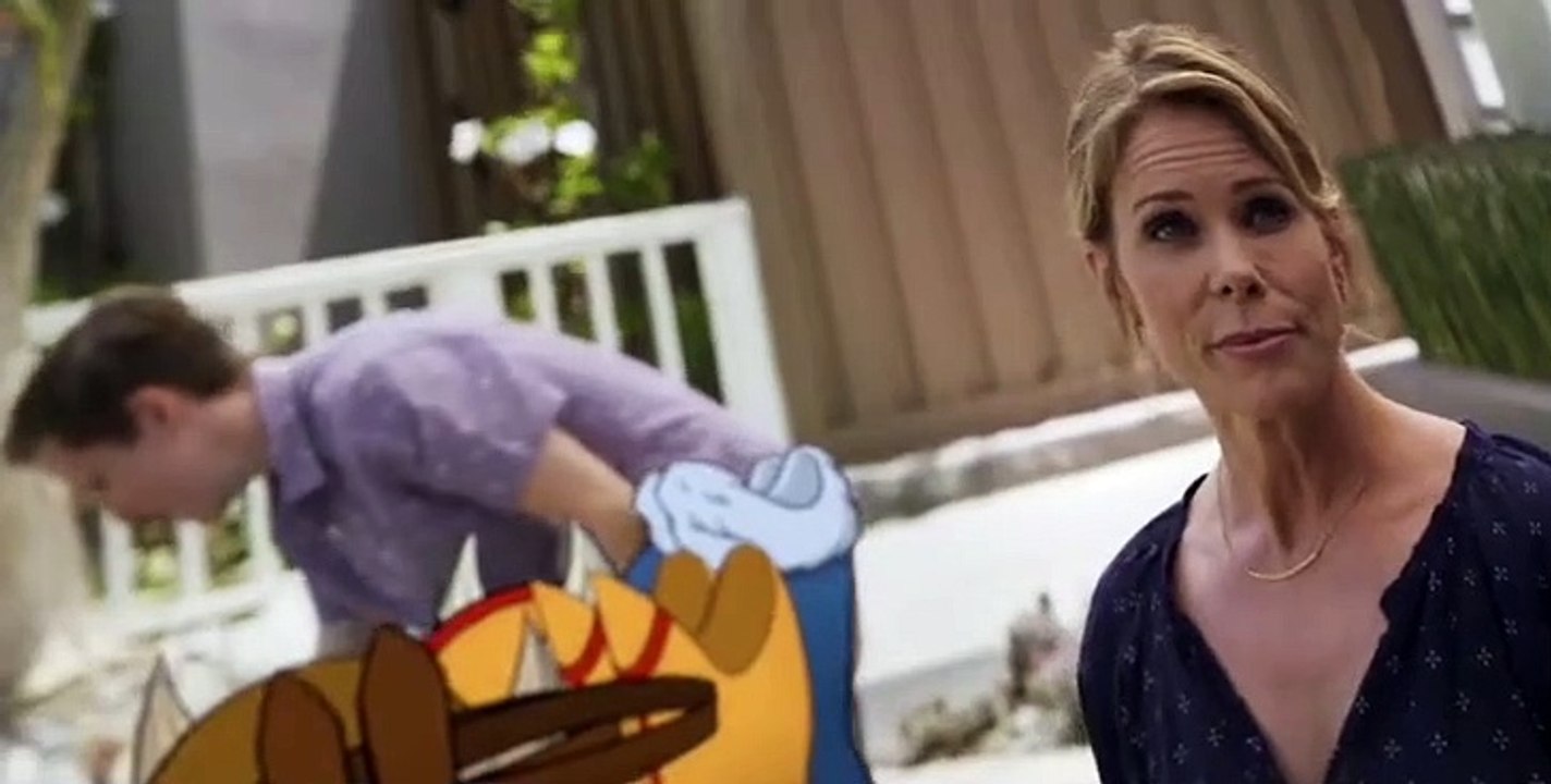 Son of Zorn Son of Zorn E013 – All Hail Son of Zorn