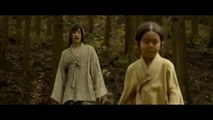 Watch The Age of Blood [Korean movie] eng sub Action historical drama HD