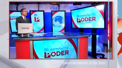 ¿Es viable una moneda única para América Latina?