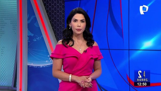 Debido a constantes ataques: PJ solicitará que Fuerzas Armadas custodien locales judiciales