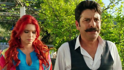 Hanim Koylu / Lady Ville - Episode 4 (English Subtitles)