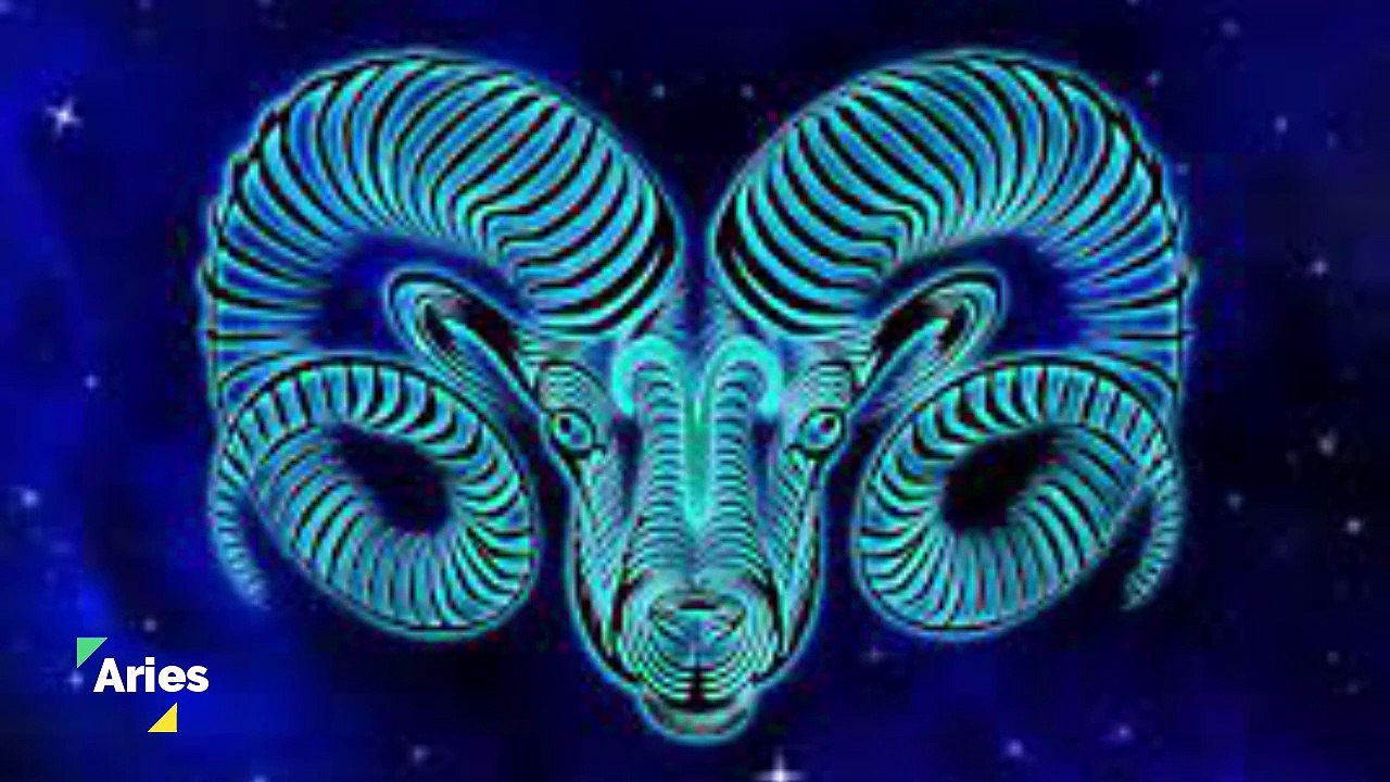 EL 3 DE DICIEMBRE SERÁ EL DÍA MÁS AFORTUNADO DEL MES:CÓMO BENEFICIARÁ A CADA SIGNO ZODIACAL