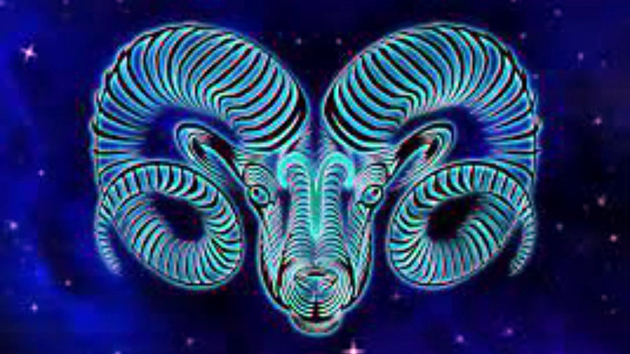 LOS 3 SIGNOS DEL ZODIACO QUE SON ENEMIGOS DE LA NAVIDAD