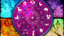 LOS 3 SIGNOS ZODIACALES CON MÁS POSIBILIDADES DE SER FAMOSOS EN EL 2023
