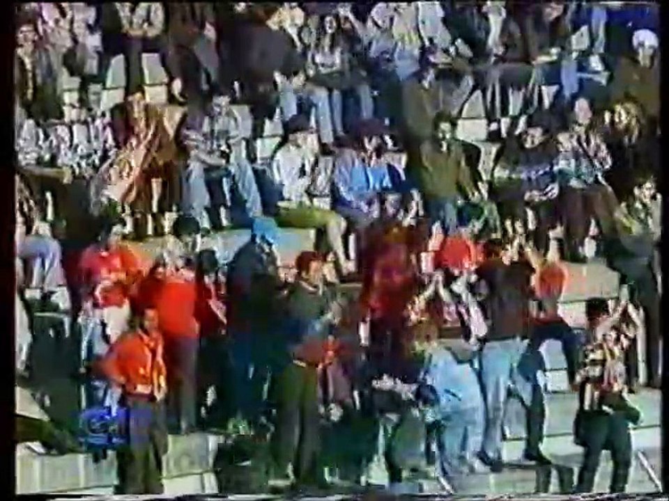 Época 94_95 - Campeonato Nacional- F.C.Porto ...