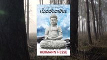 Siddhartha - Hermann Hesse 10/12