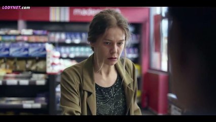 المسلسل التركي فاطمة مدبلج الحلقة 4