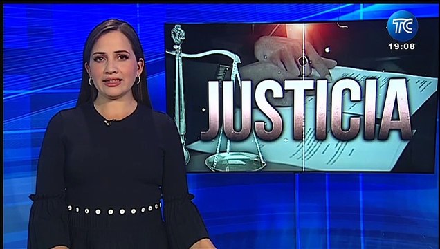 Jueces sin rotros , el proyecto en la Asamblea que busca proteger a jueces y fiscales