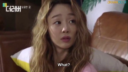 The Lover -Ep10- Eng sub BL