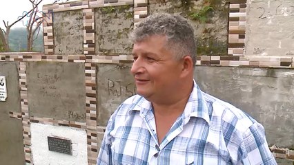 mqn-Chito es el ángel que ayuda a quienes pierden un ser querido en Acosta-230123